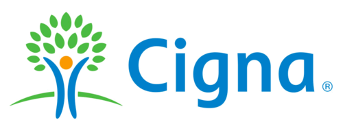 Cigna
