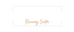 Empowered Recovery Center